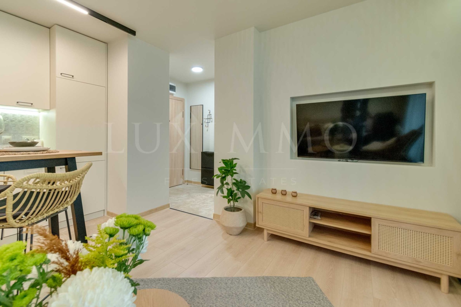 Продава 2-СТАЕН | Imot.bg — изображение 7