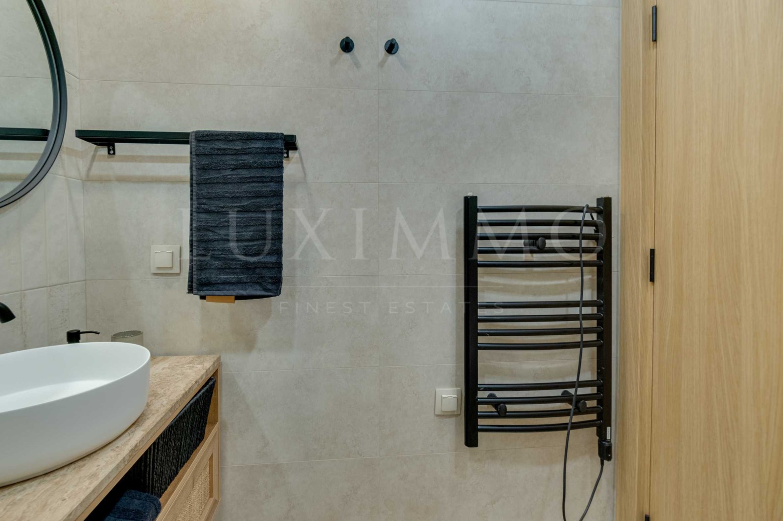 Продава 2-СТАЕН | Imot.bg — изображение 17