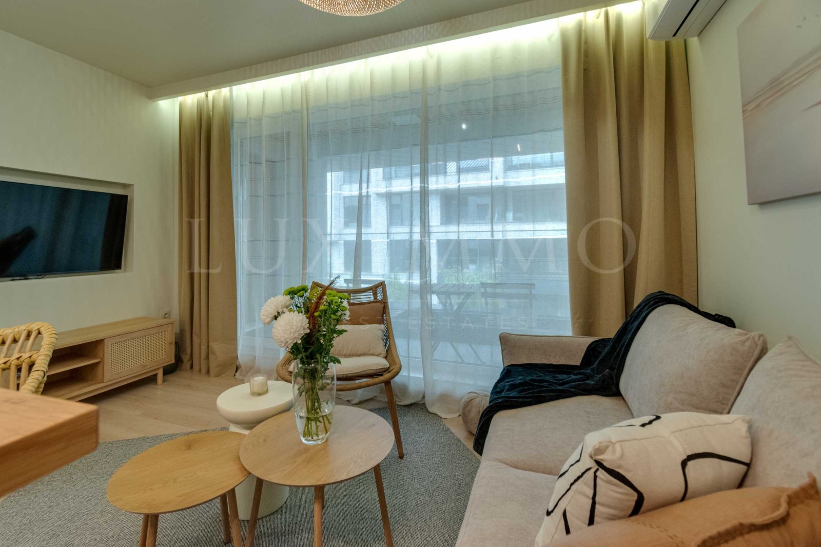 Продава 2-СТАЕН | Imot.bg — изображение 5