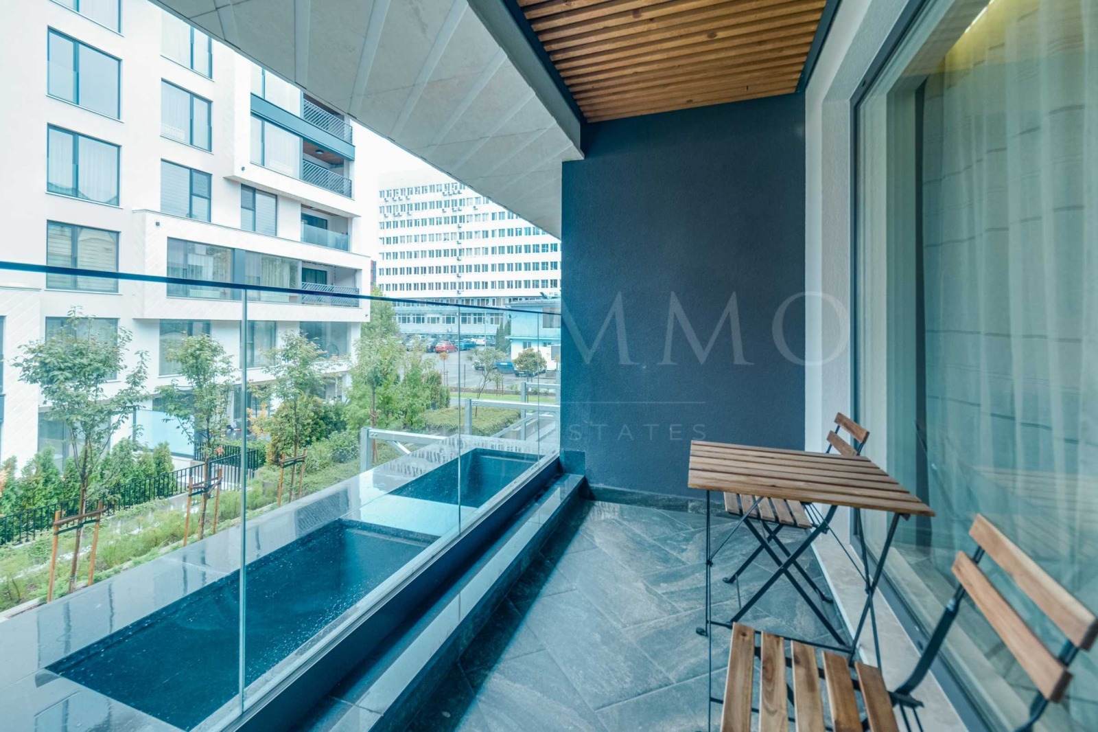 Продава 2-СТАЕН | Imot.bg — изображение 9