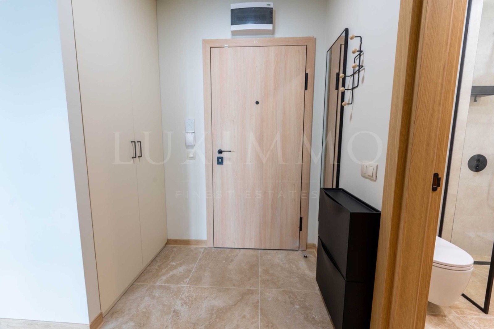 ������� 2-����� | Imot.bg � ����������� 4