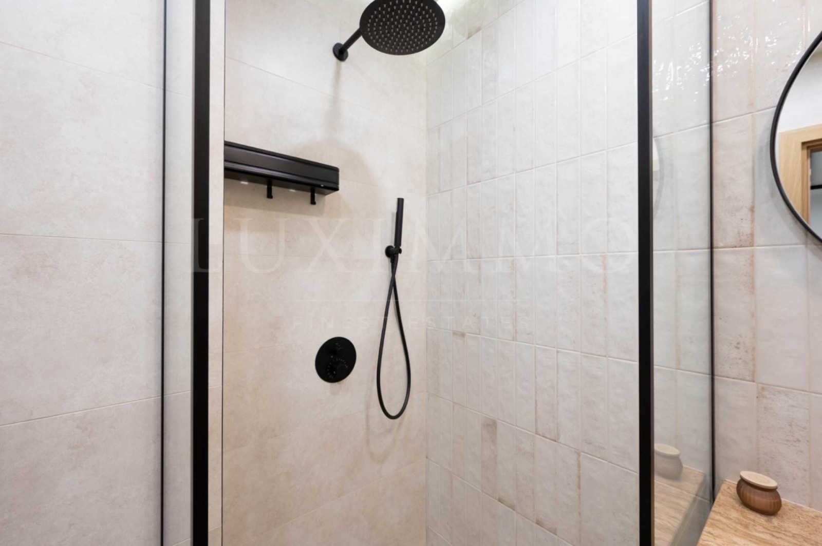 ������� 2-����� | Imot.bg � ����������� 17