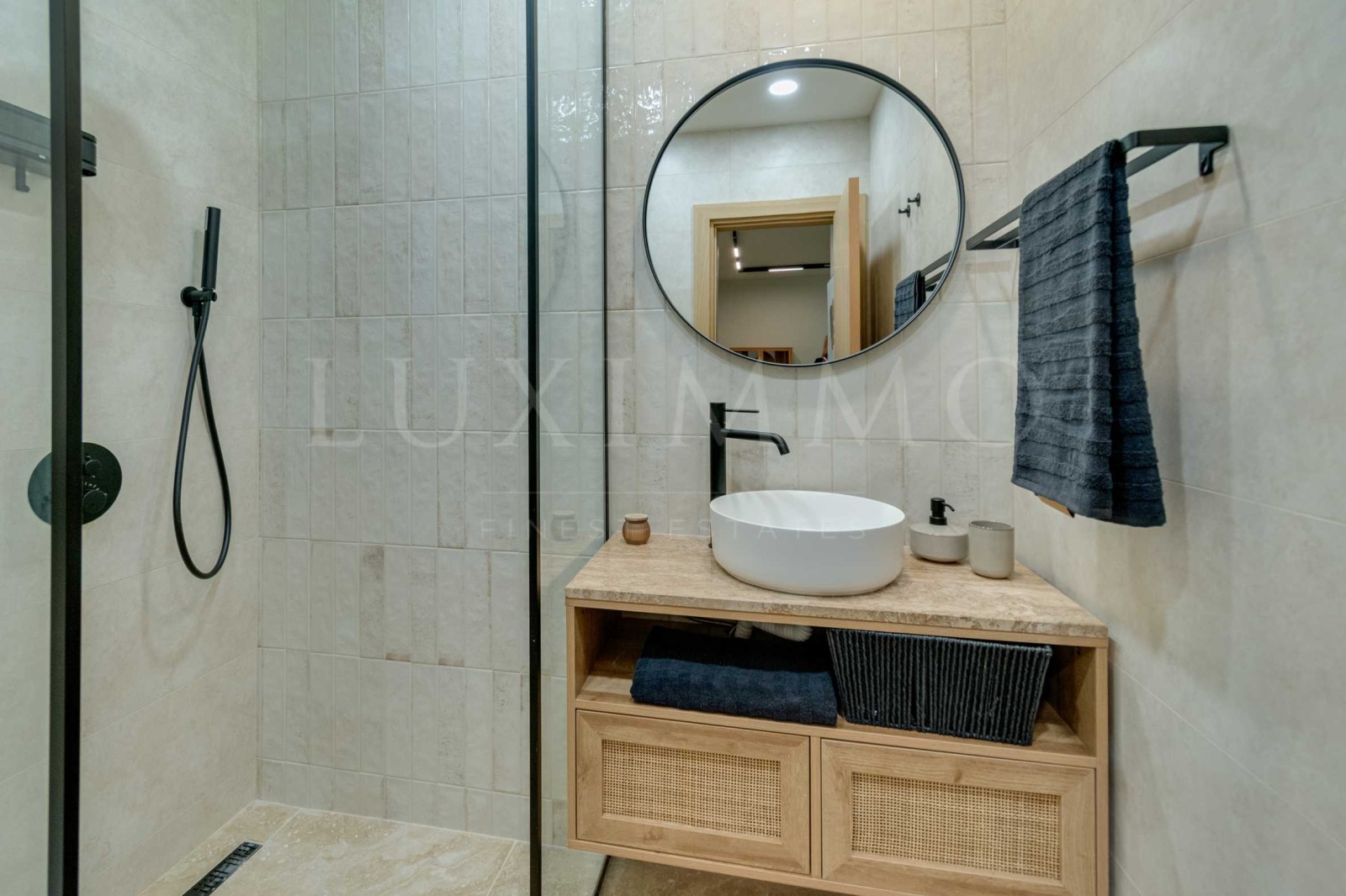 Продава 2-СТАЕН | Imot.bg — изображение 15