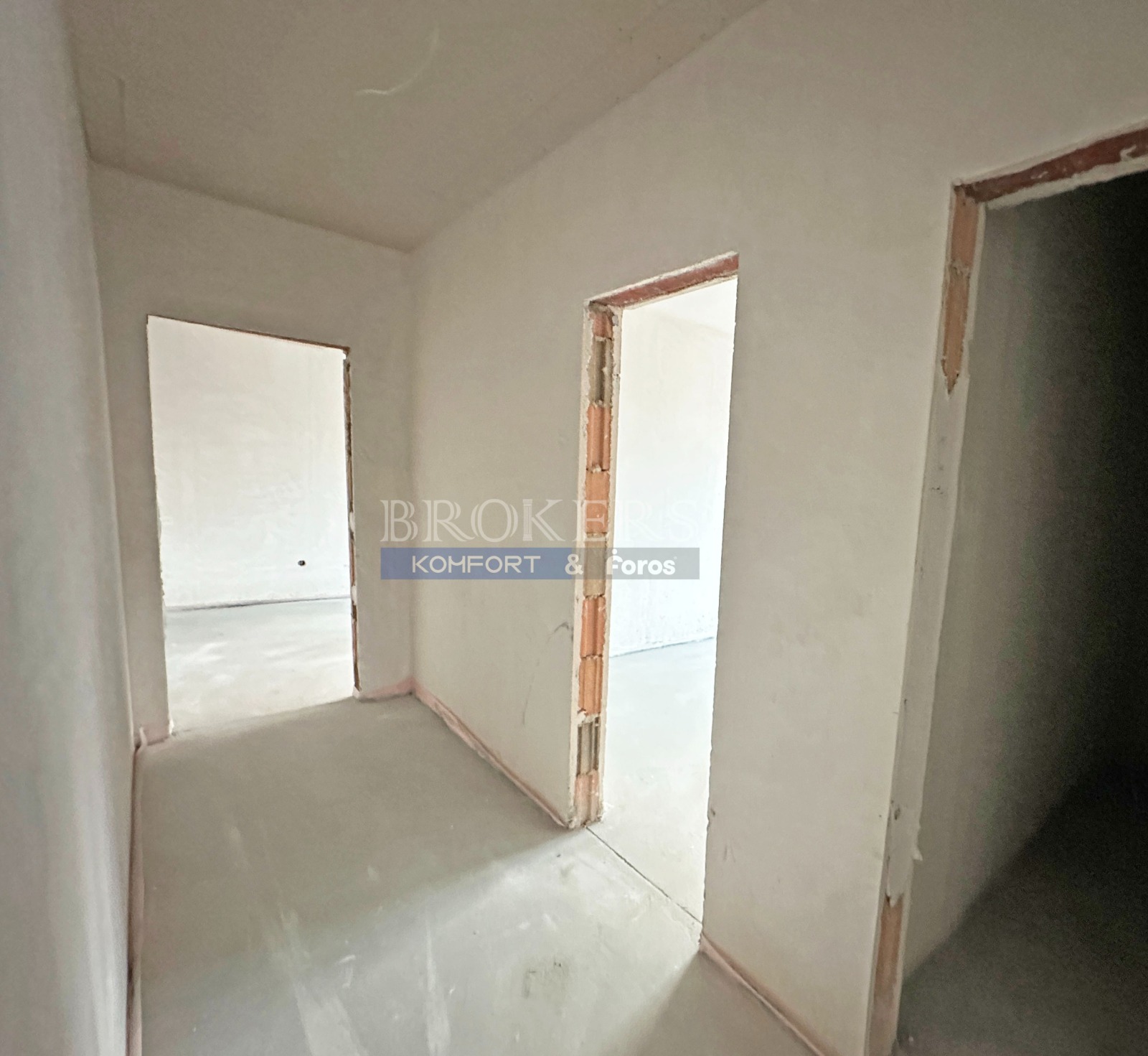 ������� 2-����� | Imot.bg � ����������� 6