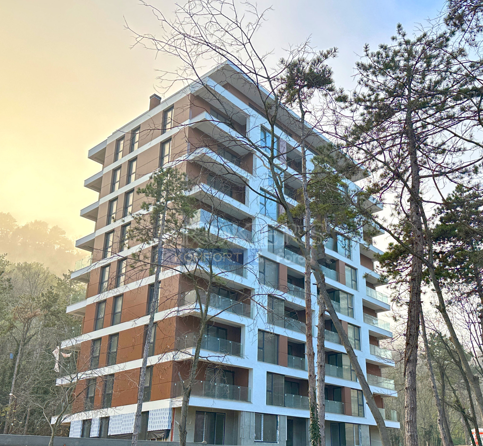 ������� 2-����� | Imot.bg � ����������� 8