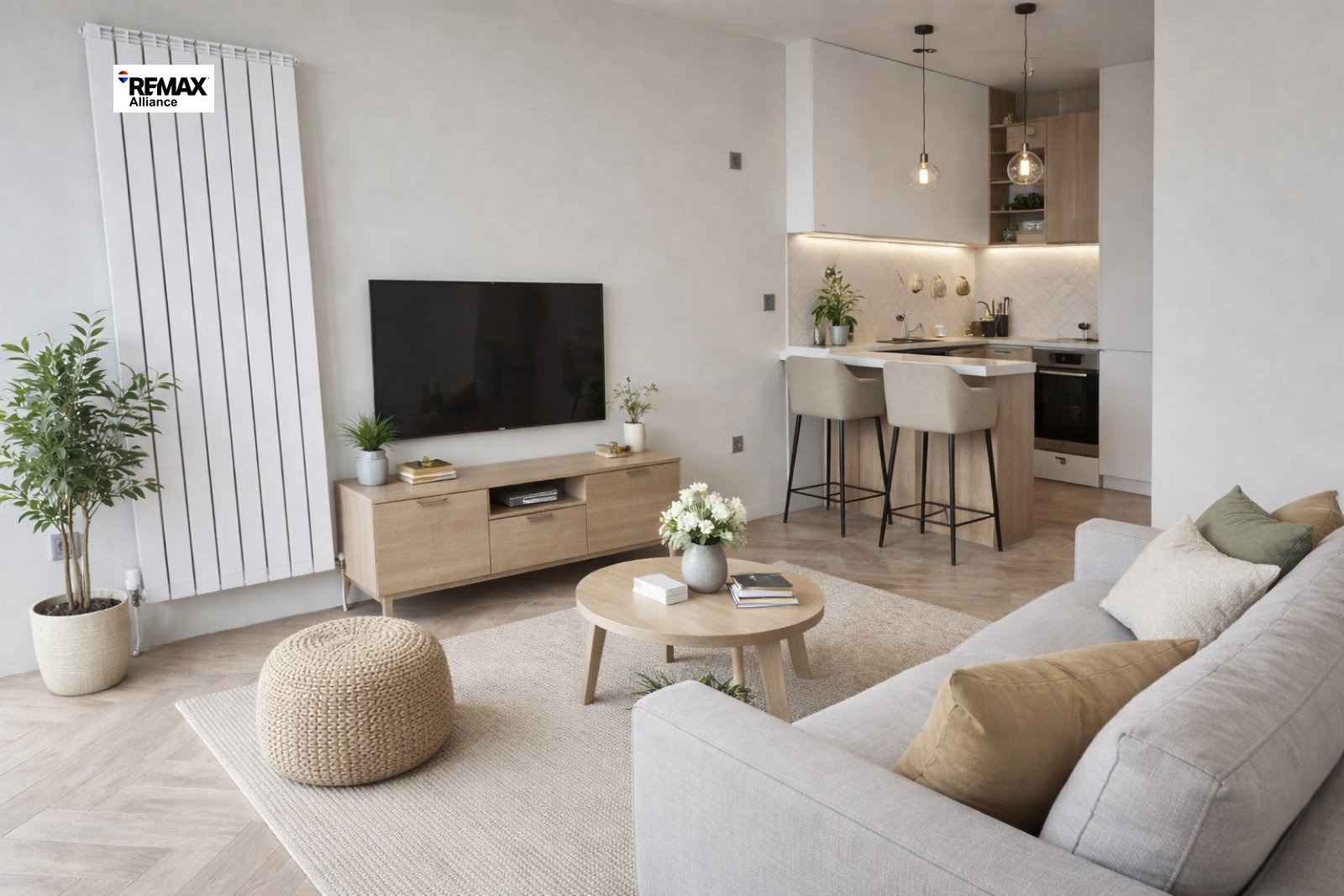 ������� 2-����� | Imot.bg � ����������� 3