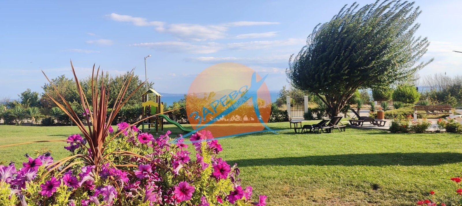 ������� 2-����� | Imot.bg � ����������� 17