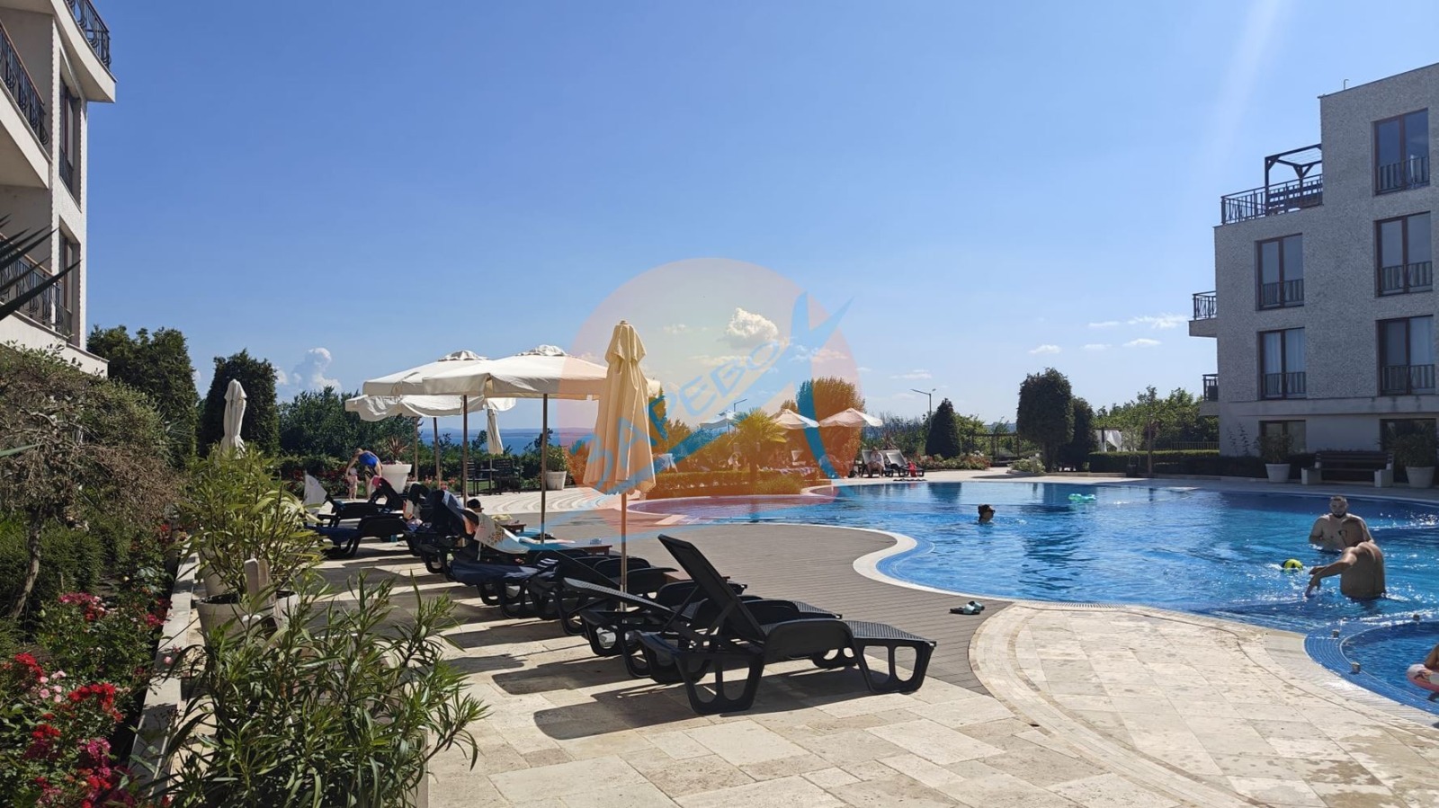 ������� 2-����� | Imot.bg � ����������� 12