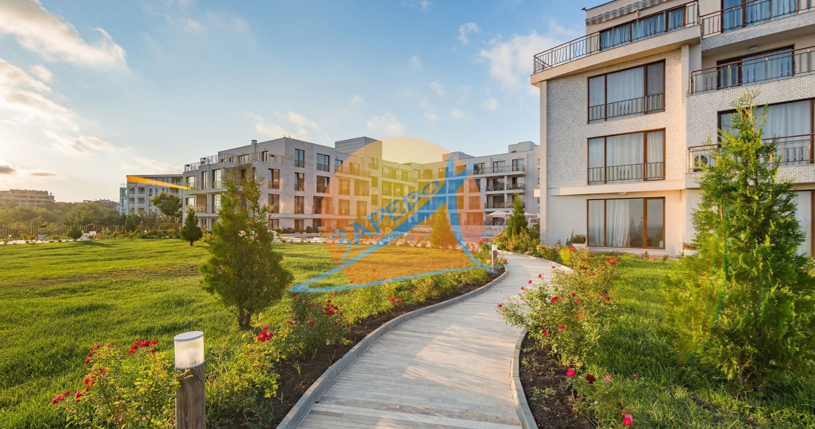 ������� 2-����� | Imot.bg � ����������� 2