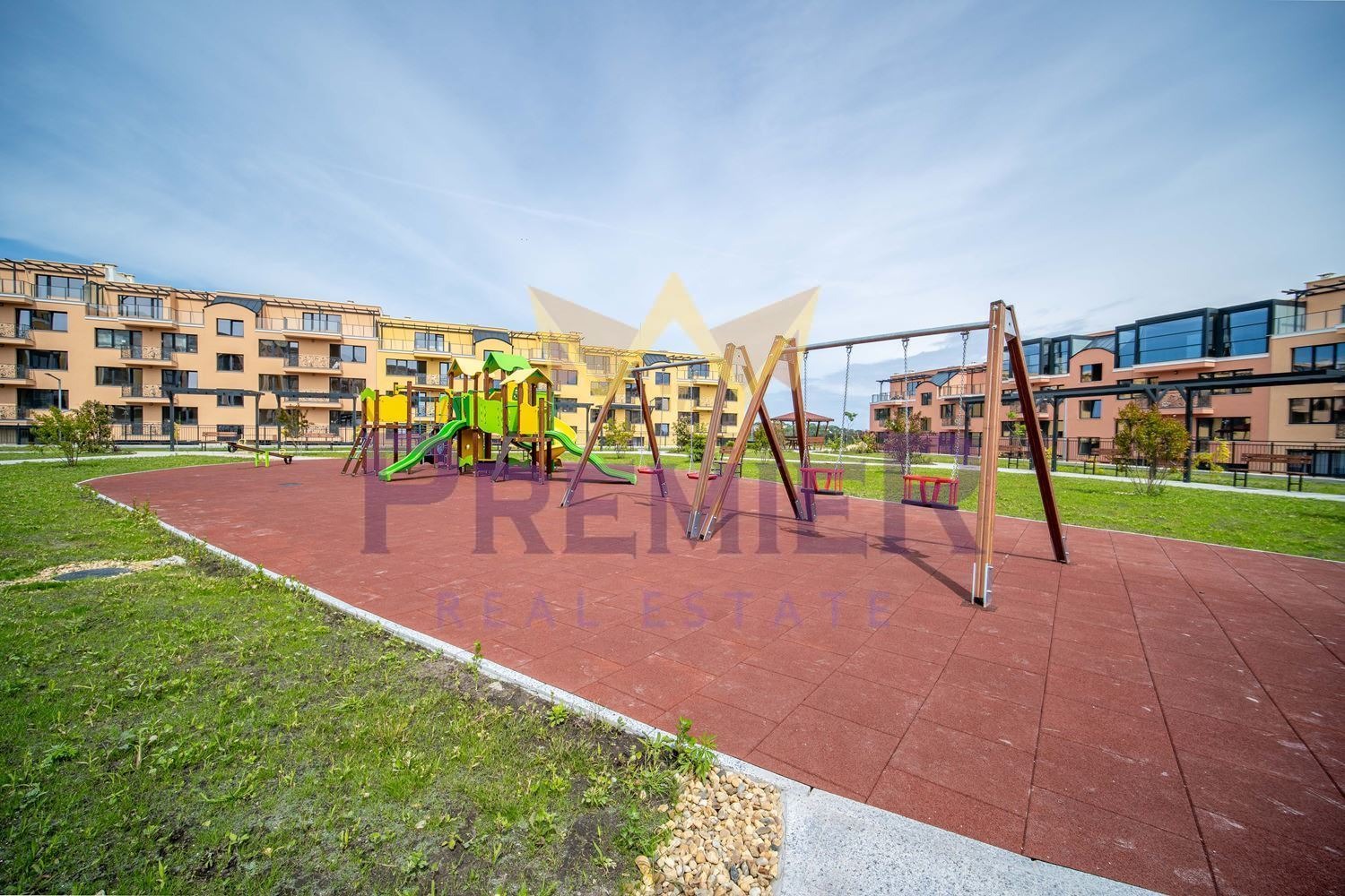 ������� 2-����� | Imot.bg � ����������� 9