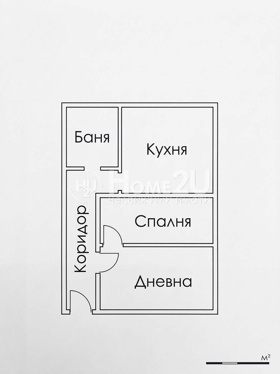 ������� 2-����� | Imot.bg � ����������� 7