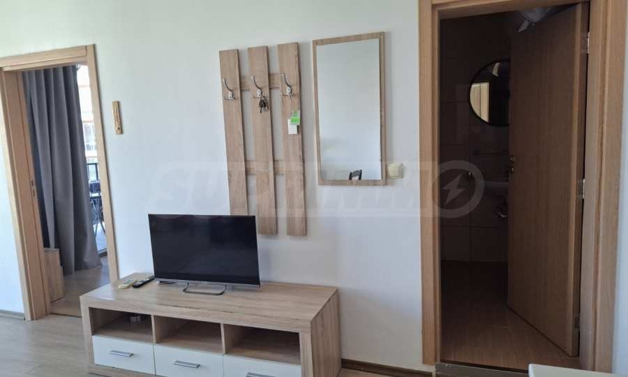 ������� 2-����� | Imot.bg � ����������� 3