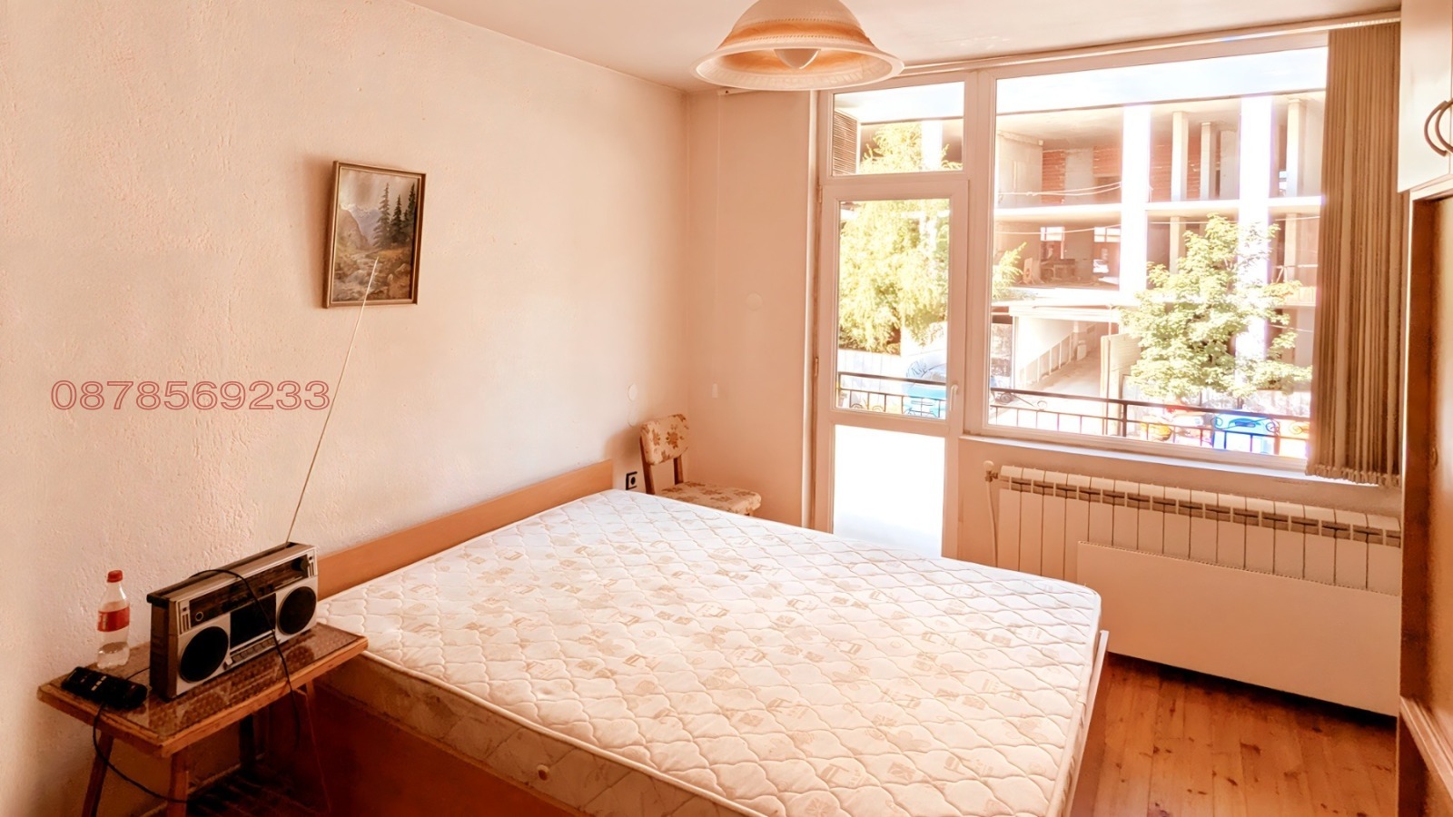 ������� 2-����� | Imot.bg � ����������� 1