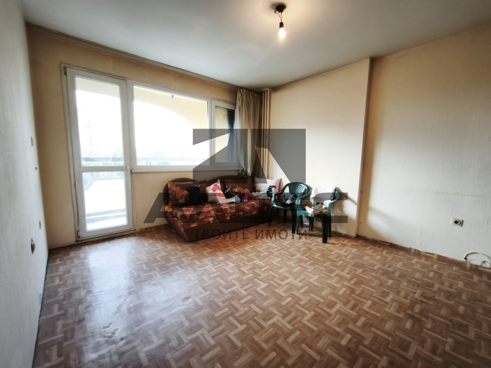 ������� 2-����� | Imot.bg � ����������� 3