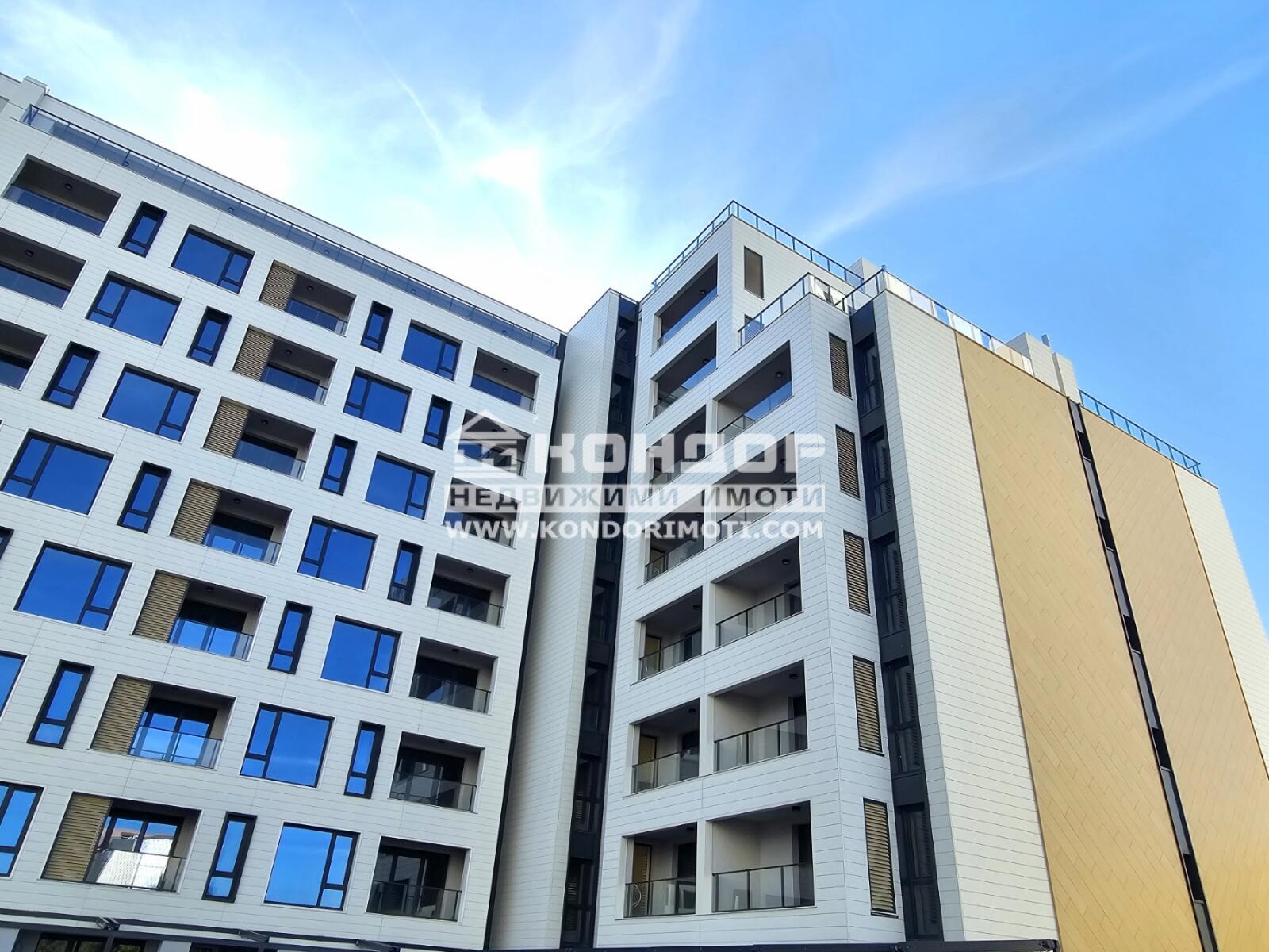 ������� 2-����� | Imot.bg � ����������� 5