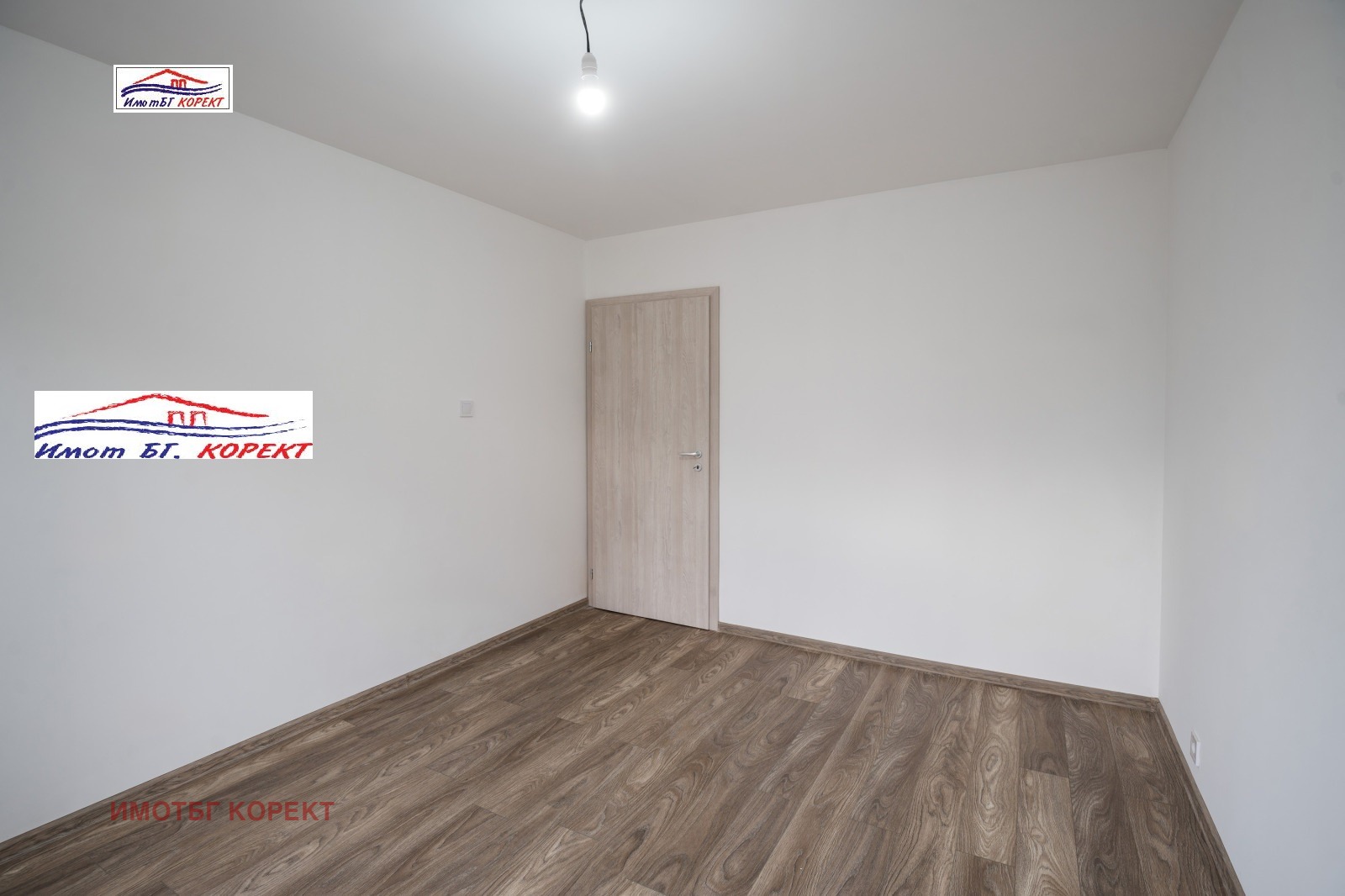 Продава 3-СТАЕН | Imot.bg — изображение 13