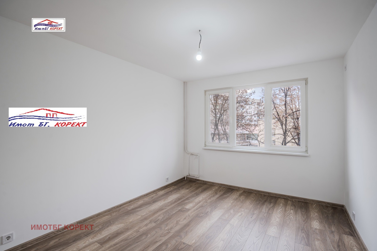 Продава 3-СТАЕН | Imot.bg — изображение 11