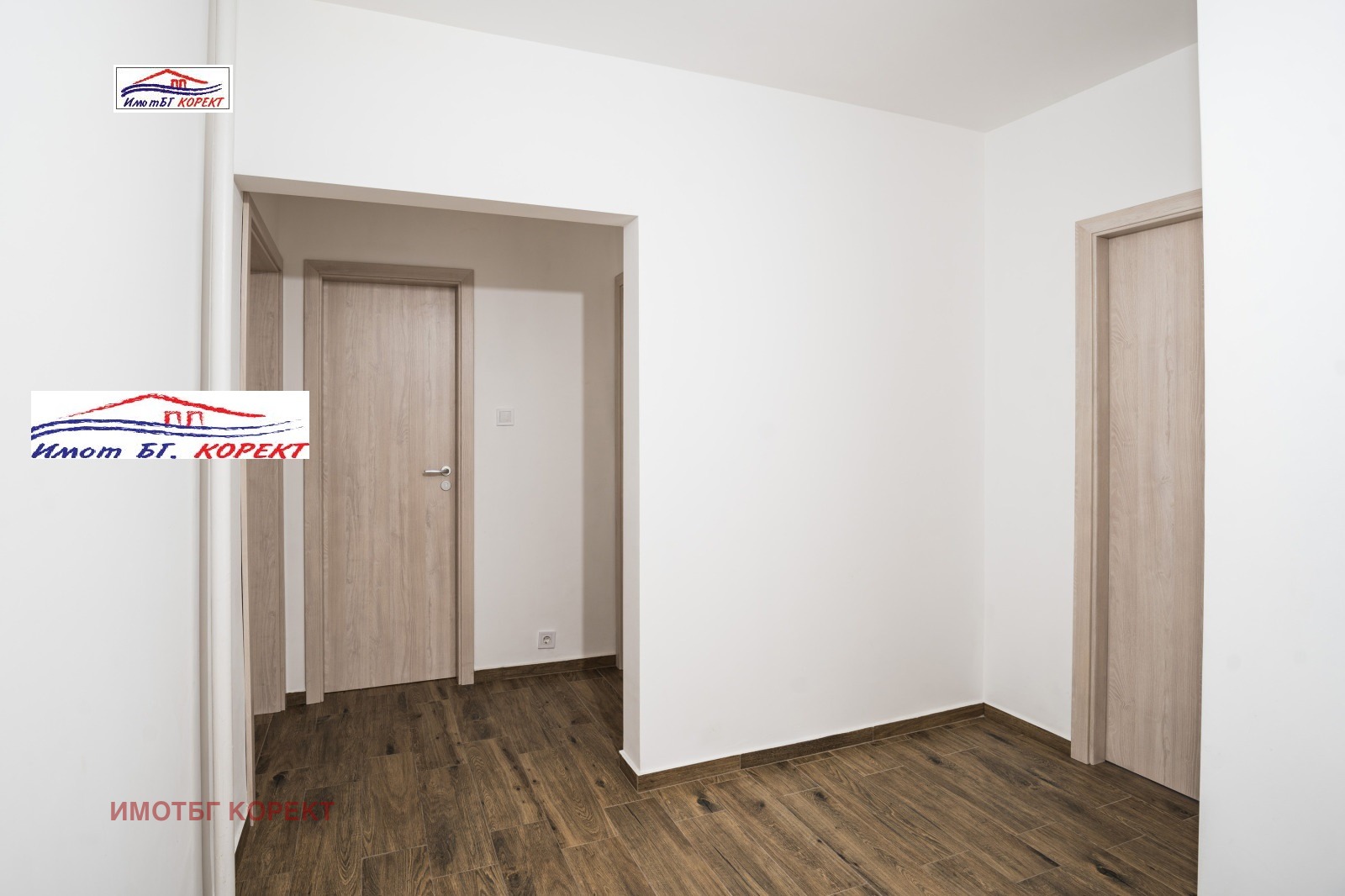 Продава 3-СТАЕН | Imot.bg — изображение 9