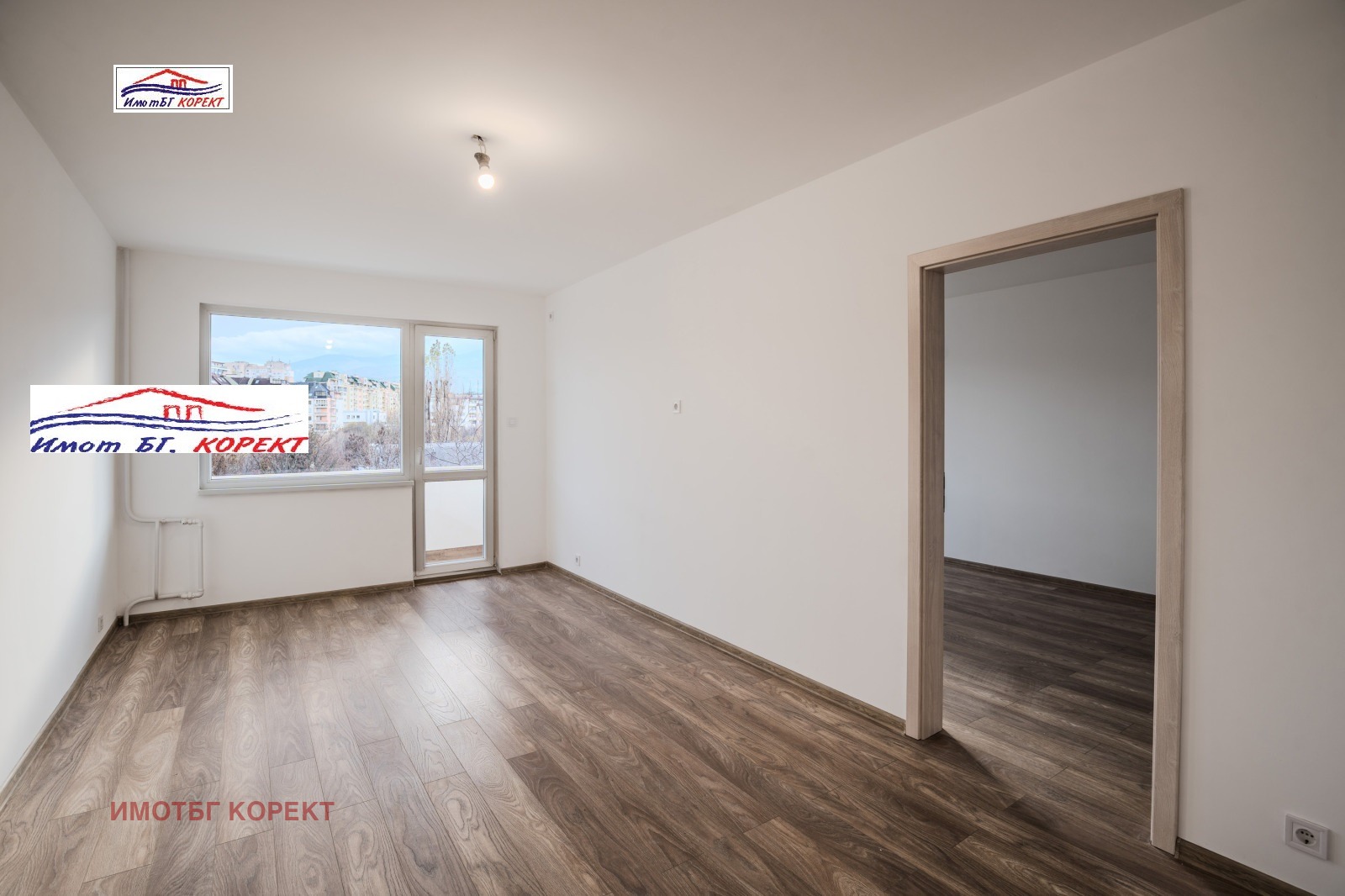 Продава 3-СТАЕН | Imot.bg — изображение 1