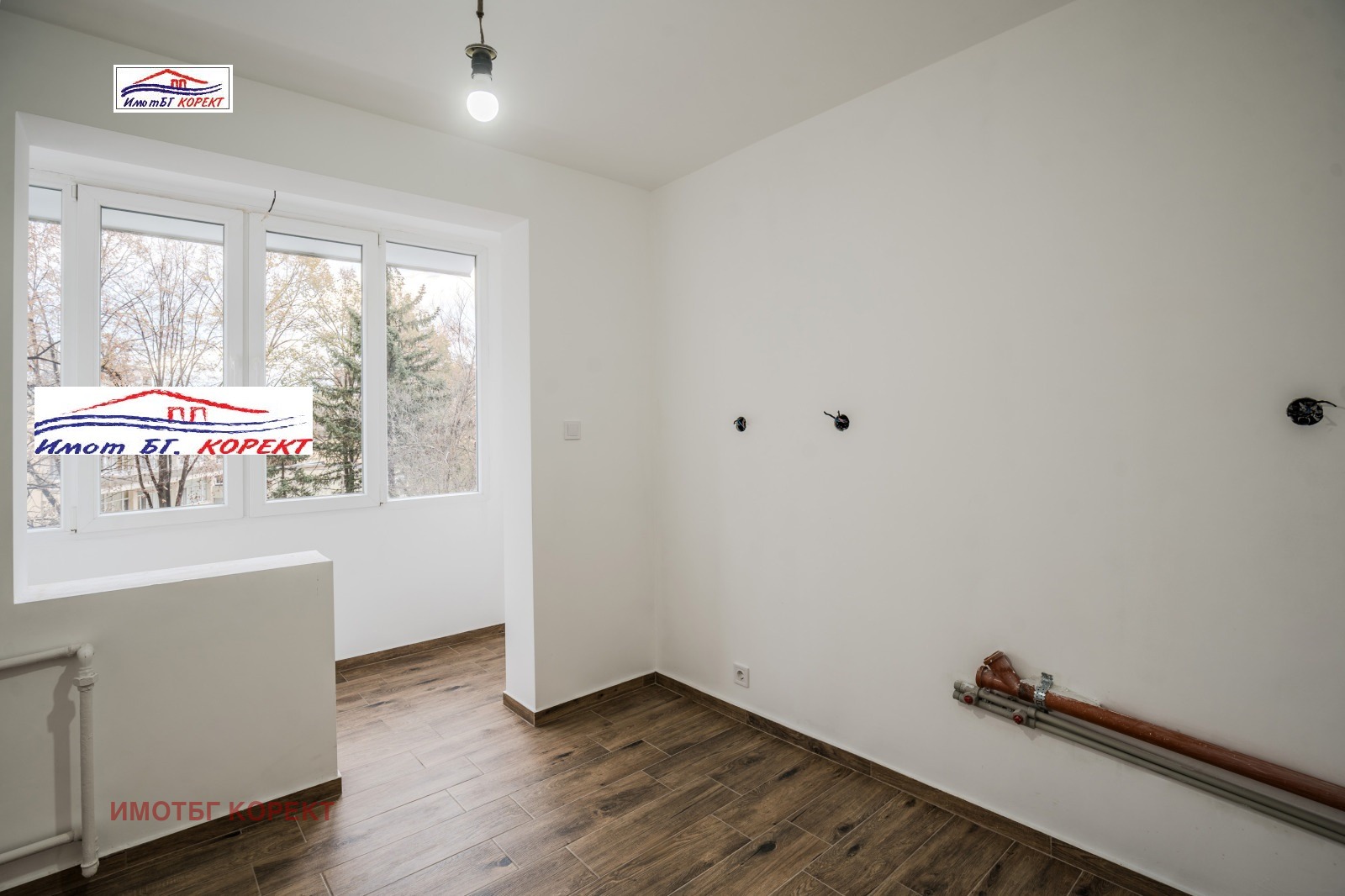 Продава 3-СТАЕН | Imot.bg — изображение 15