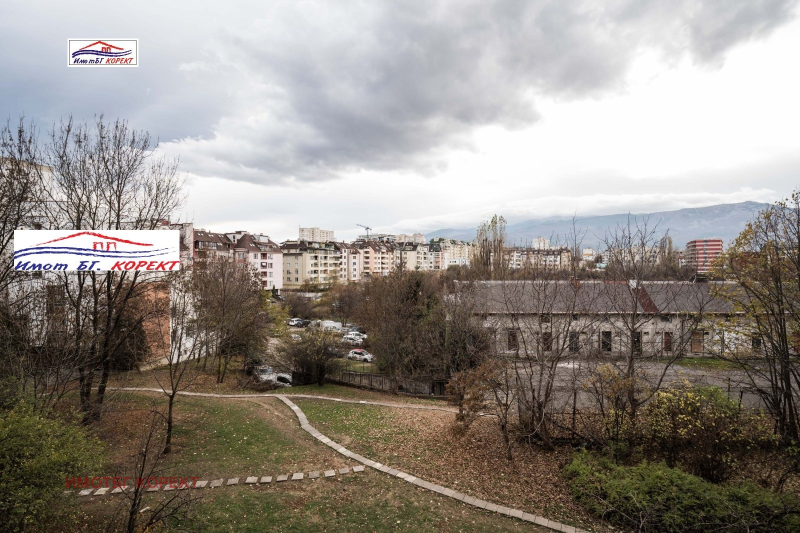 Продава 3-СТАЕН | Imot.bg — изображение 6