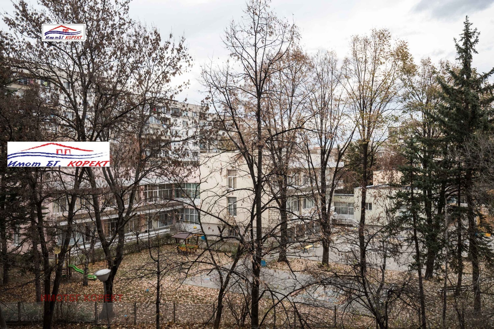 Продава 3-СТАЕН | Imot.bg — изображение 12