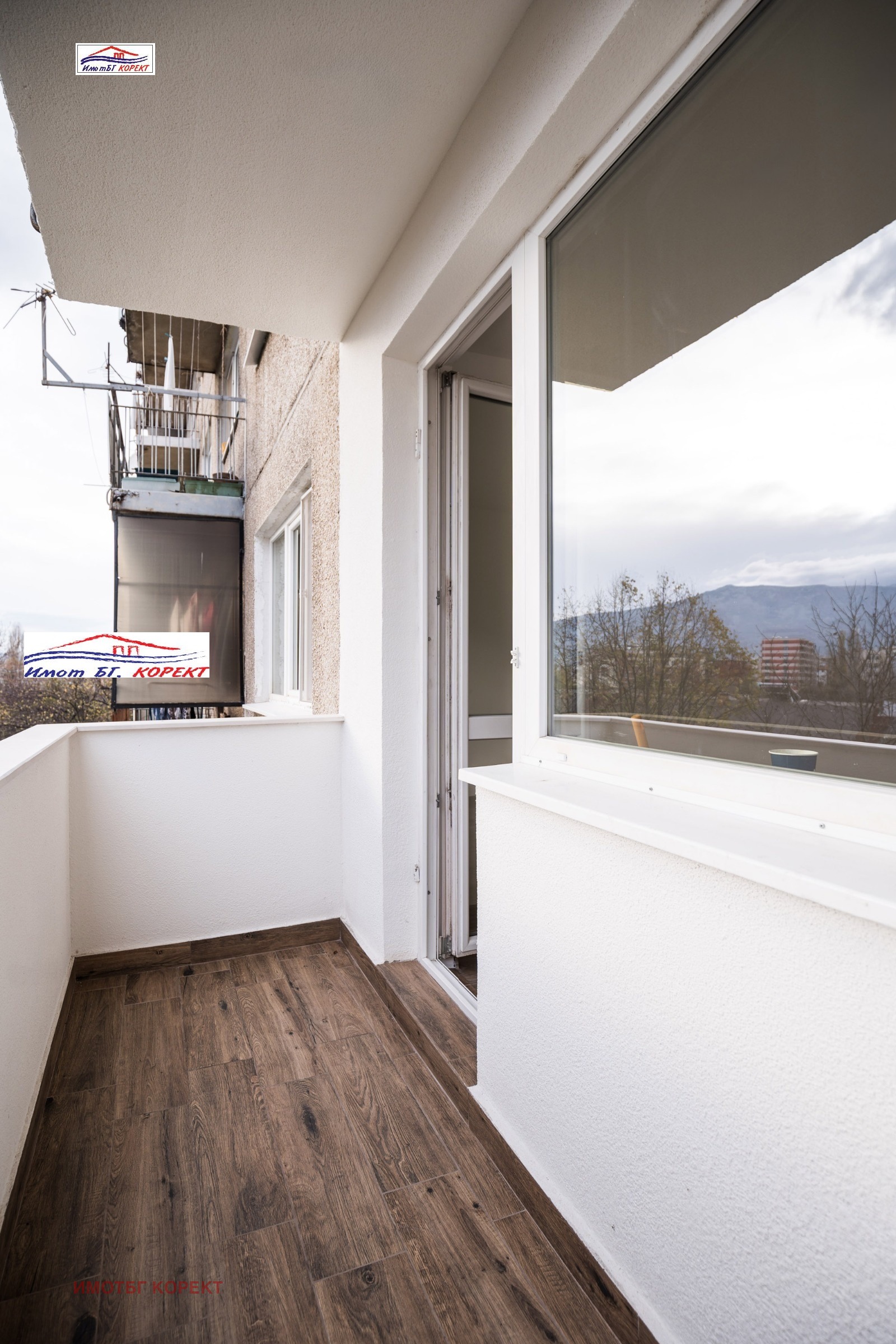 Продава 3-СТАЕН | Imot.bg — изображение 8