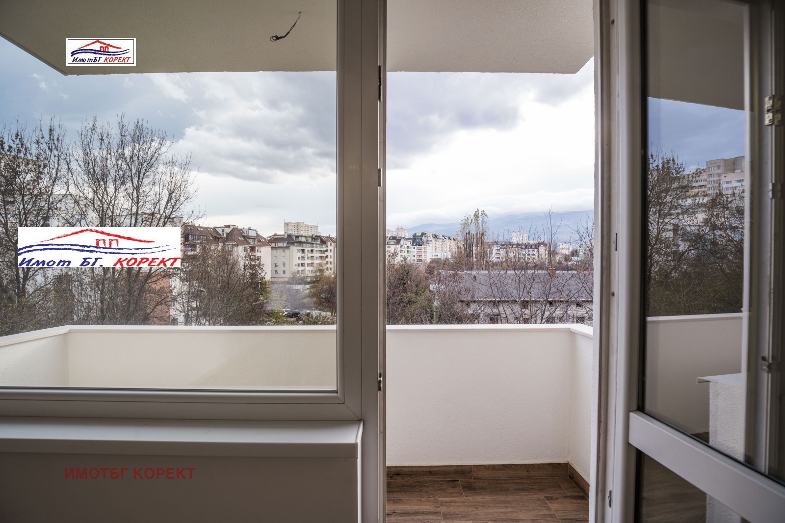 Продава 3-СТАЕН | Imot.bg — изображение 5