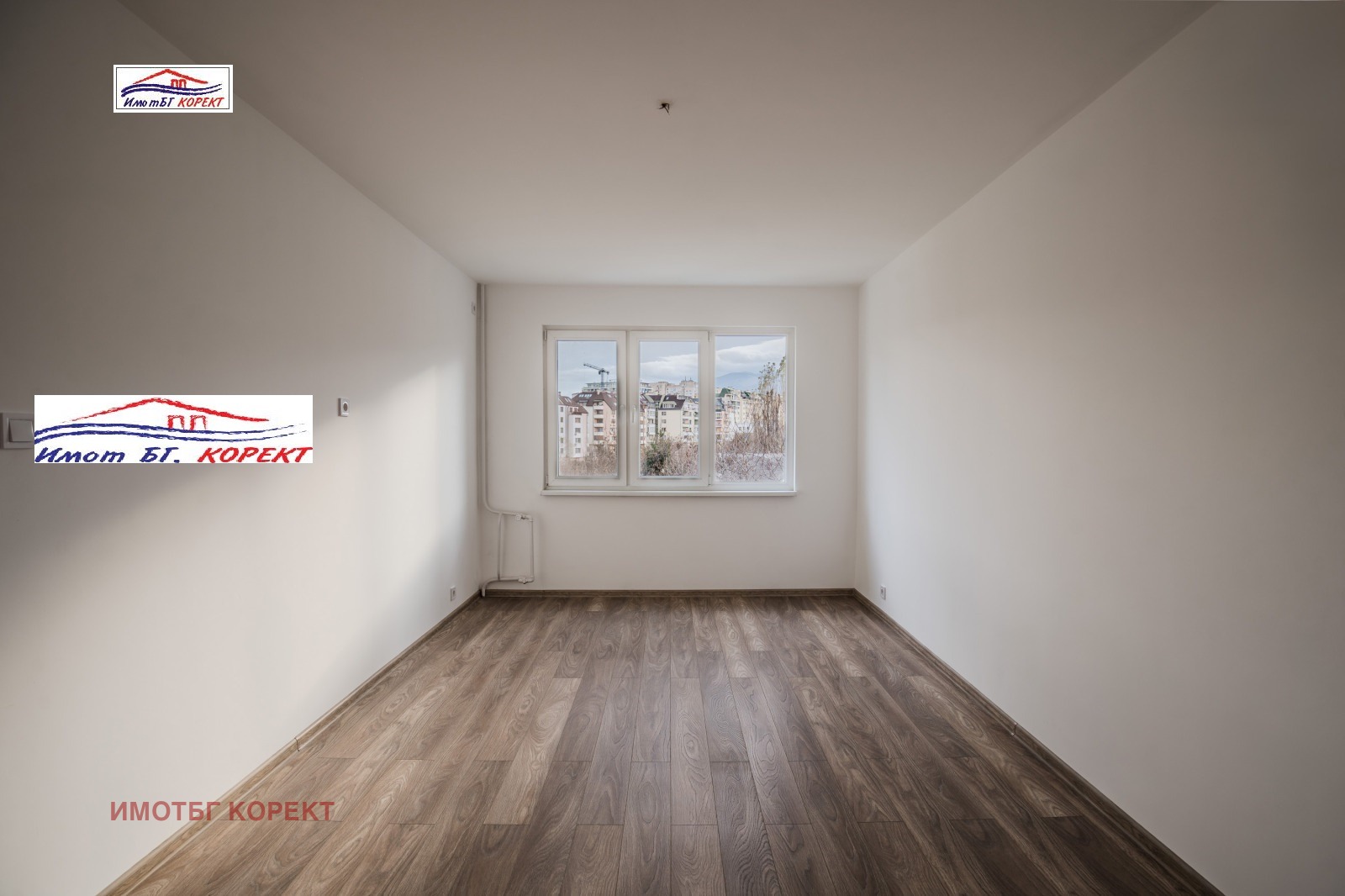 Продава 3-СТАЕН | Imot.bg — изображение 2