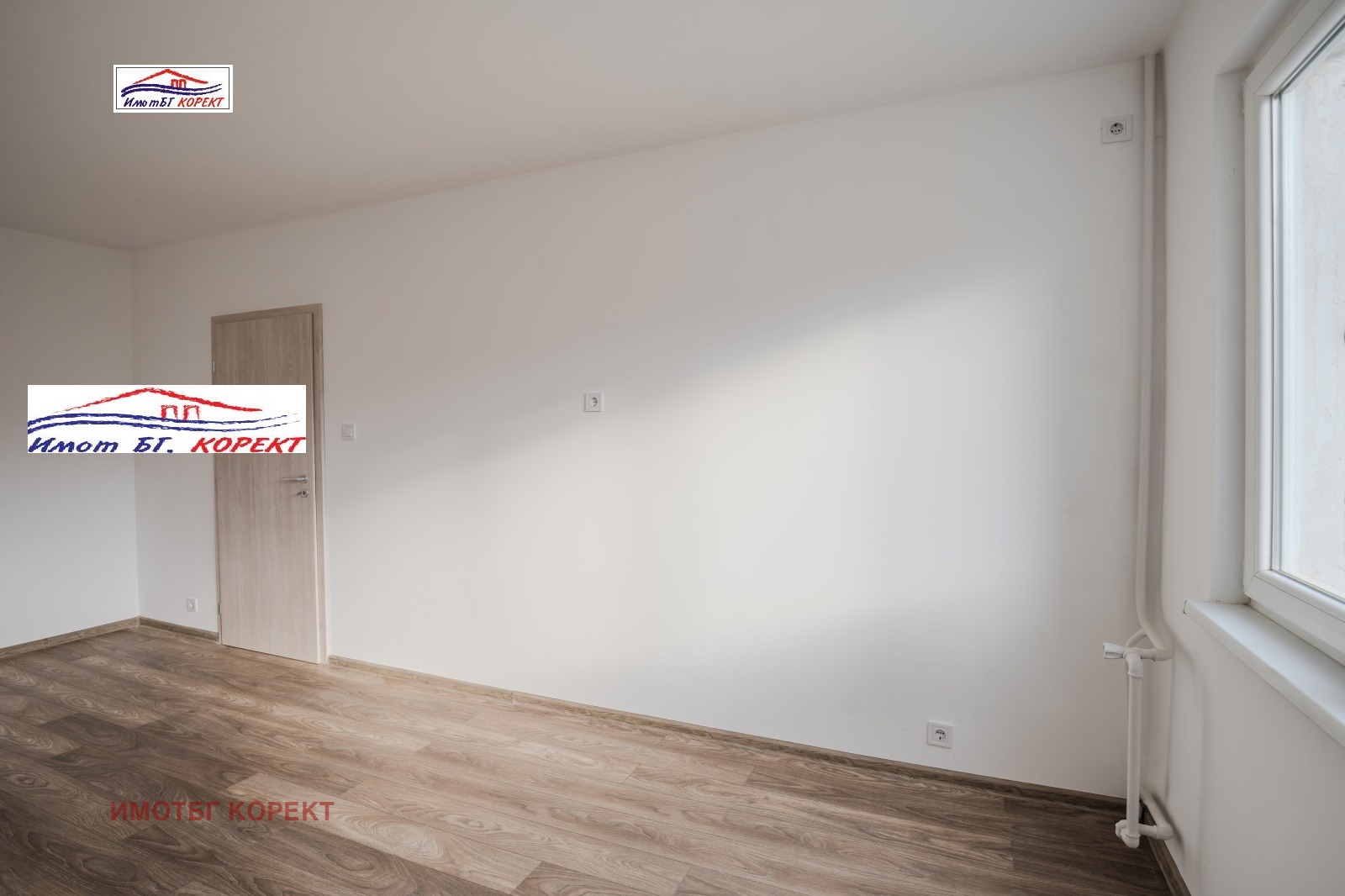 Продава 3-СТАЕН | Imot.bg — изображение 3