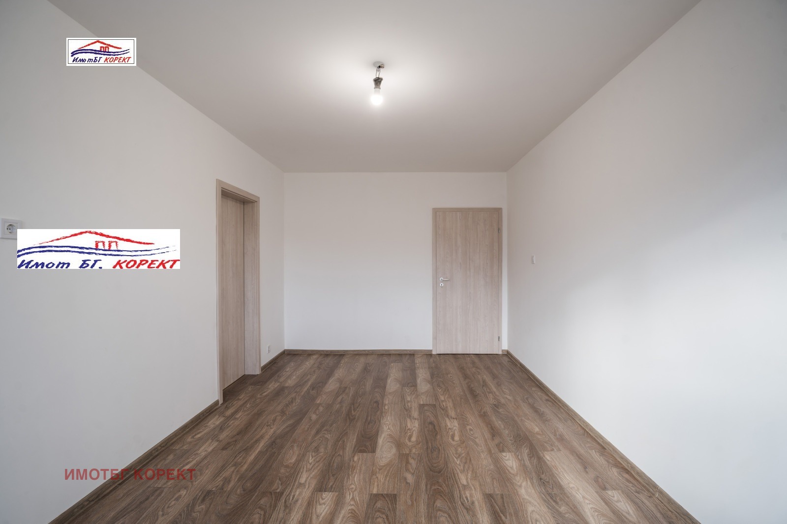 Продава 3-СТАЕН | Imot.bg — изображение 4