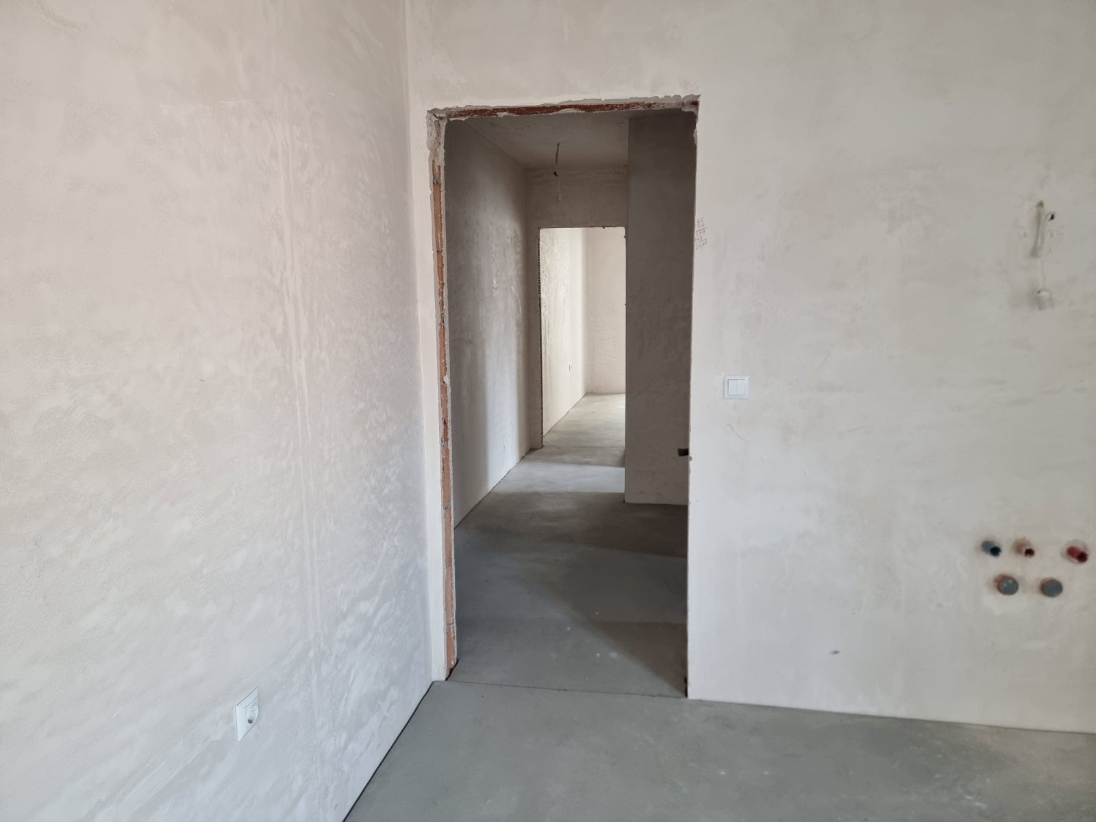 ������� 3-����� | Imot.bg � ����������� 3