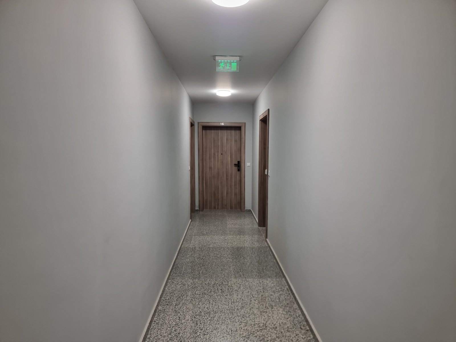 ������� 3-����� | Imot.bg � ����������� 11