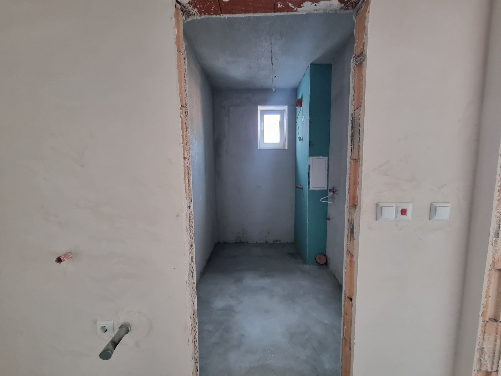 ������� 3-����� | Imot.bg � ����������� 8