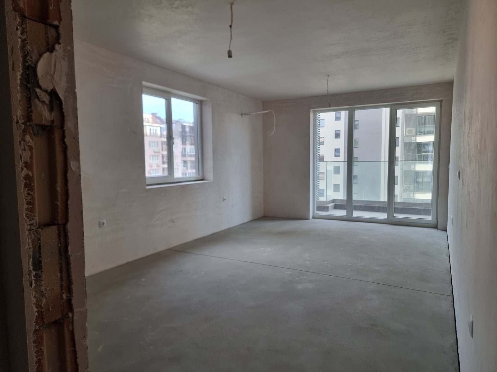 ������� 3-����� | Imot.bg � ����������� 9