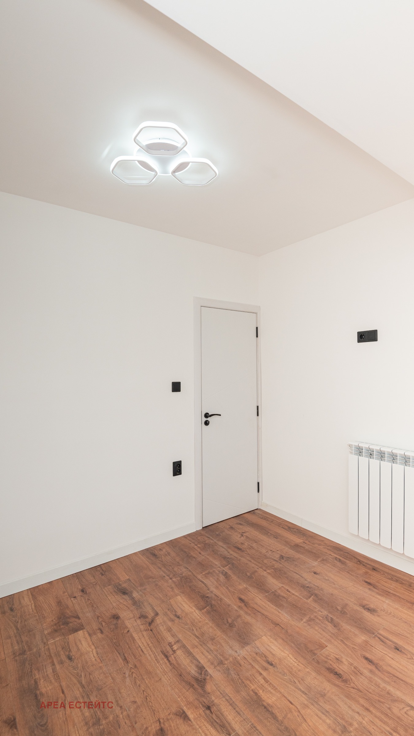 ������� 3-����� | Imot.bg � ����������� 10