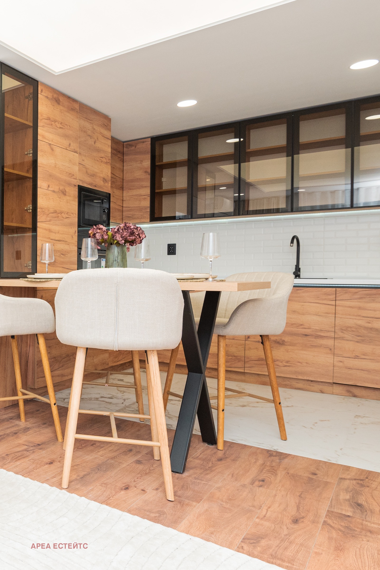 ������� 3-����� | Imot.bg � ����������� 3