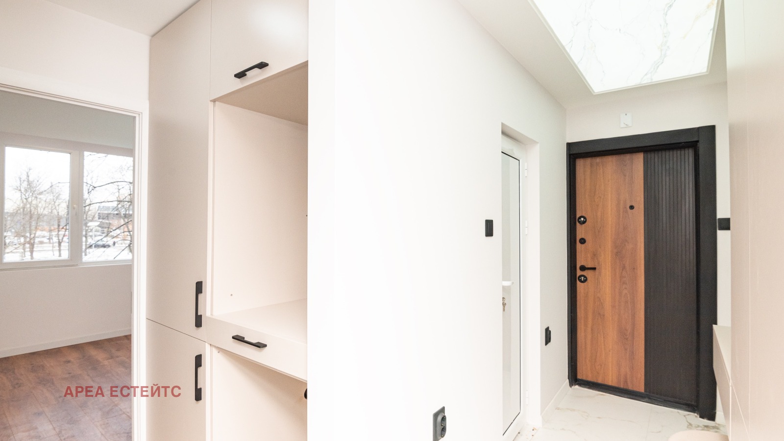 ������� 3-����� | Imot.bg � ����������� 11