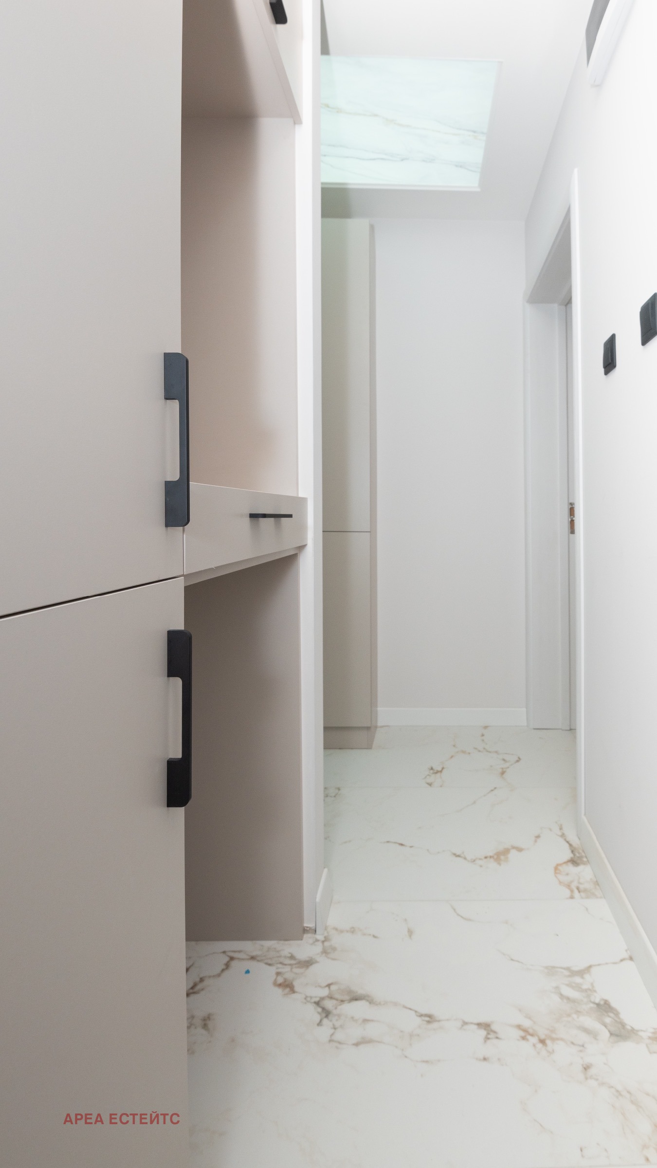 ������� 3-����� | Imot.bg � ����������� 17