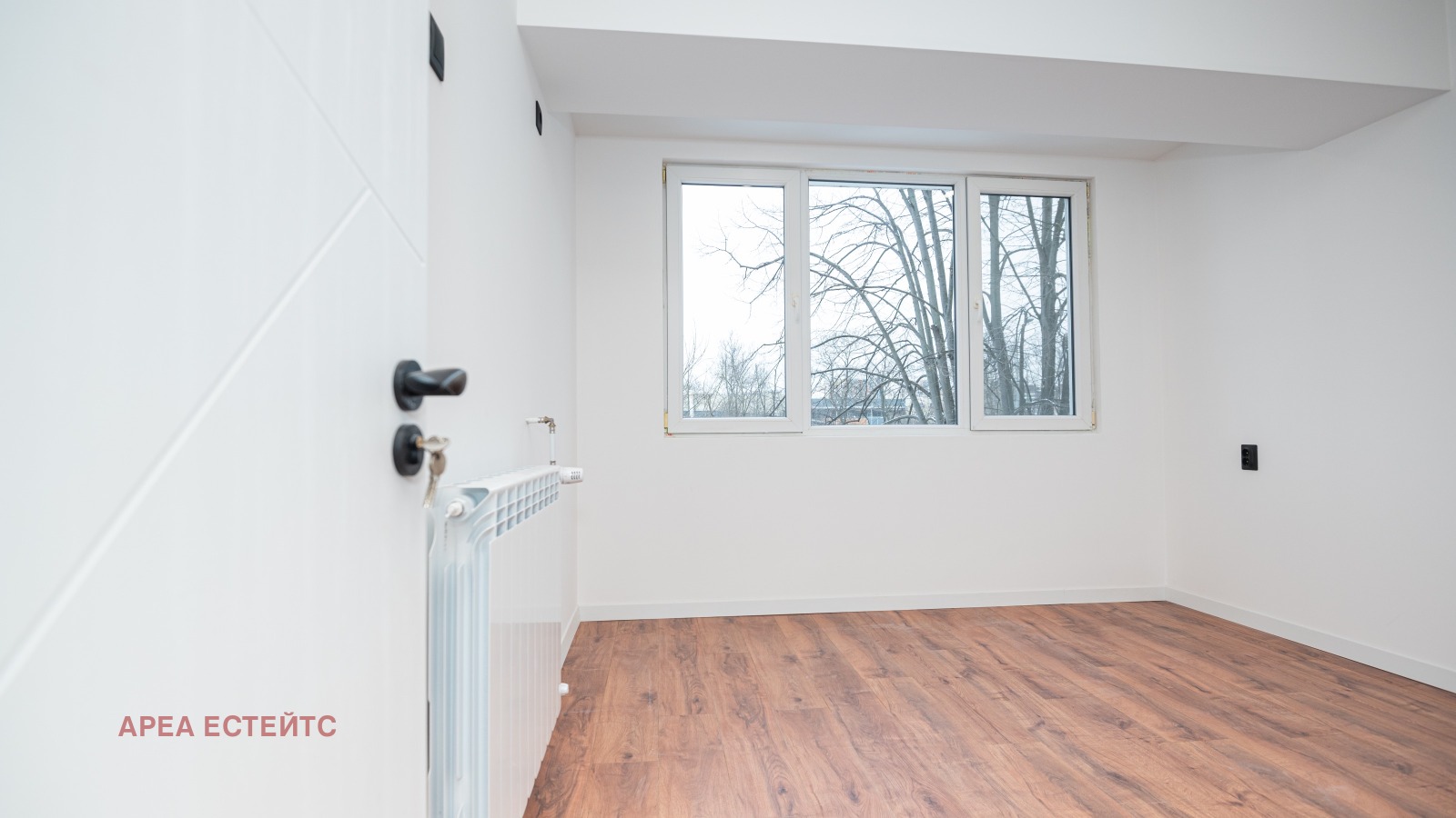 ������� 3-����� | Imot.bg � ����������� 9