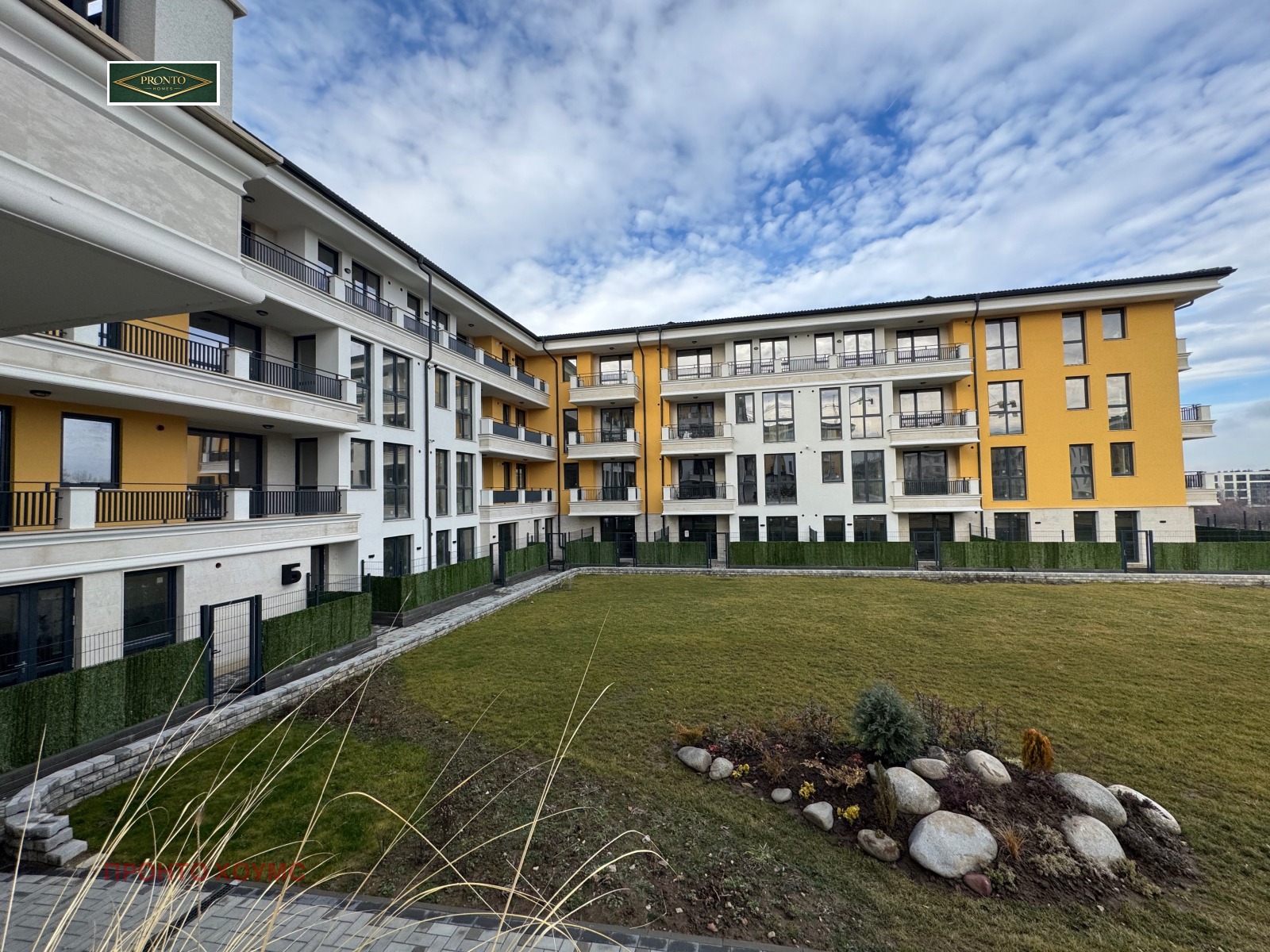 ������� 3-����� | Imot.bg � ����������� 10