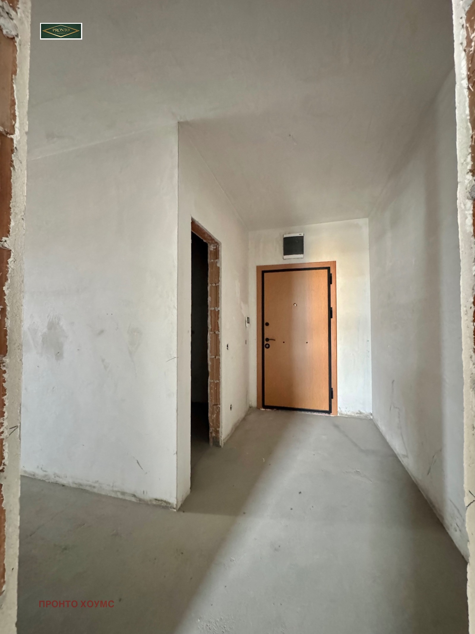 ������� 3-����� | Imot.bg � ����������� 9