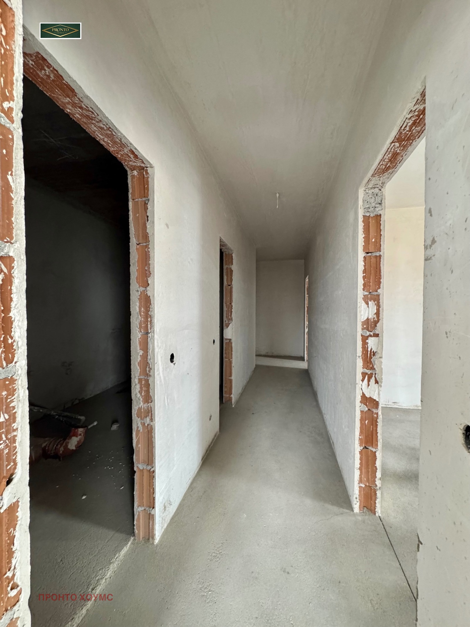 ������� 3-����� | Imot.bg � ����������� 7