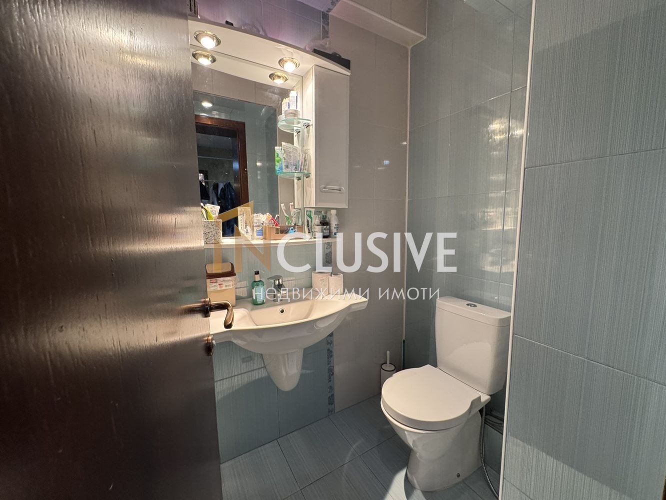 ������� 3-����� | Imot.bg � ����������� 10