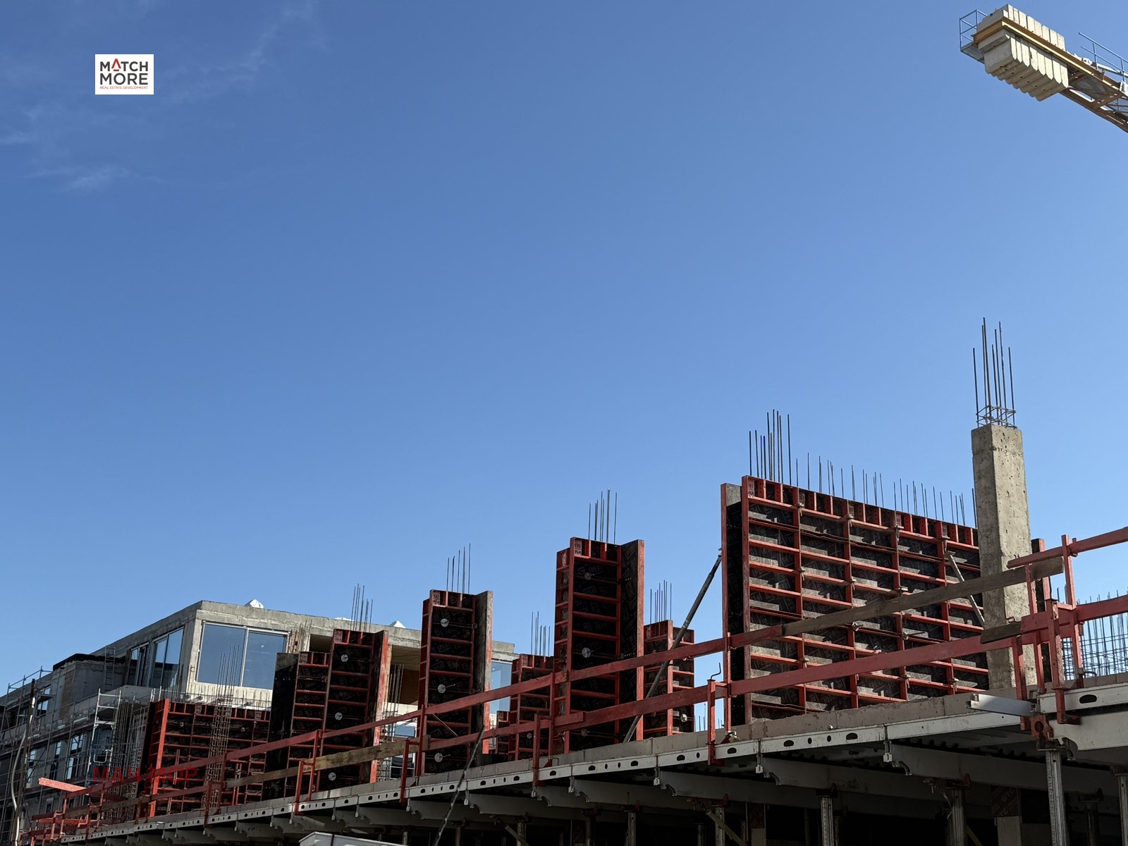 ������� 2-����� | Imot.bg � ����������� 3