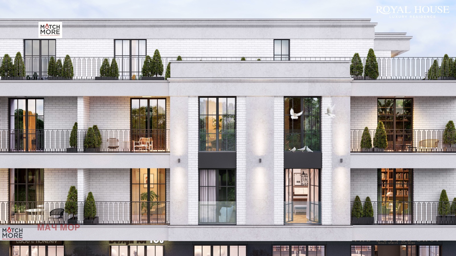 ������� 2-����� | Imot.bg � ����������� 6