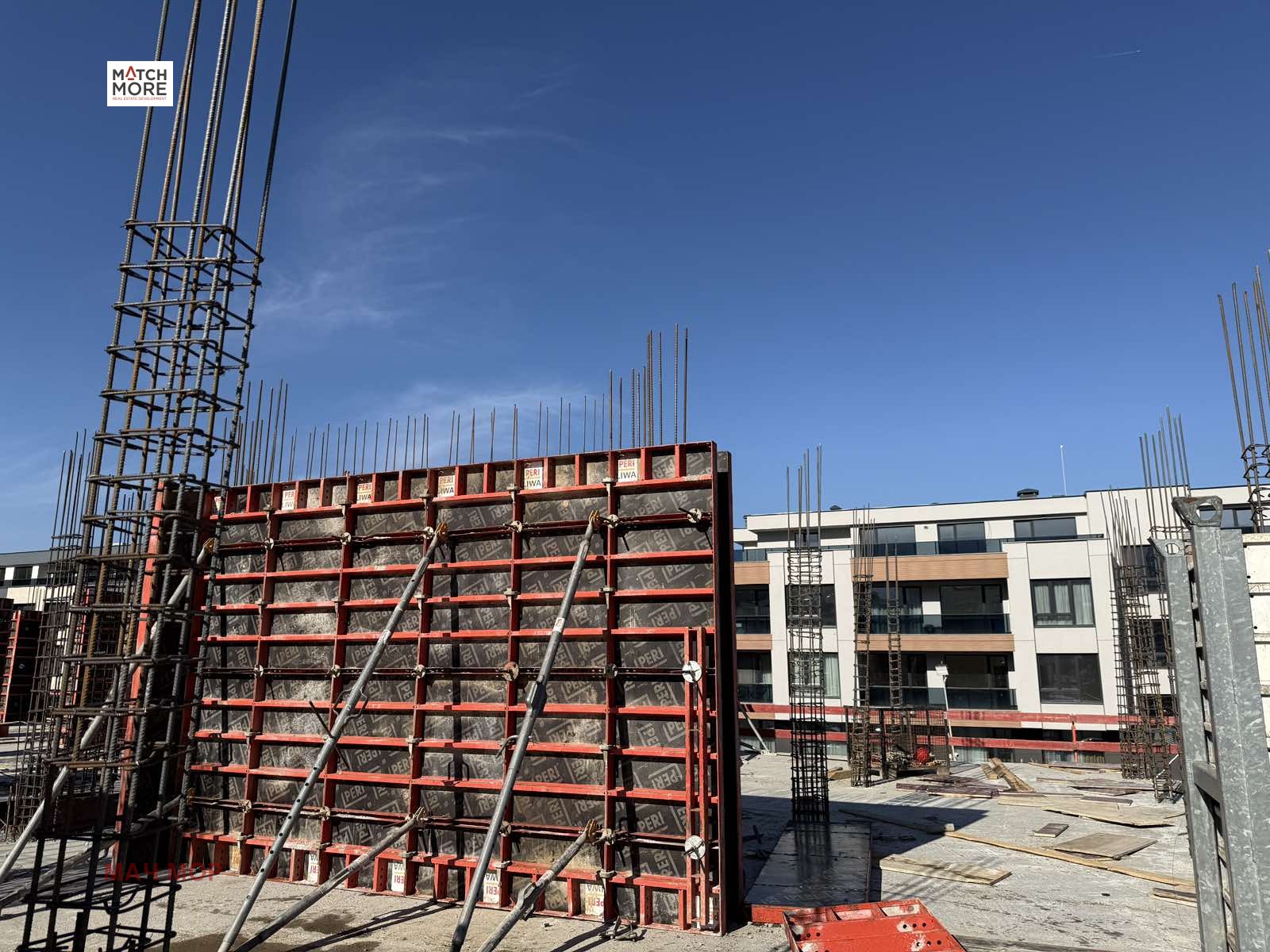 ������� 2-����� | Imot.bg � ����������� 5