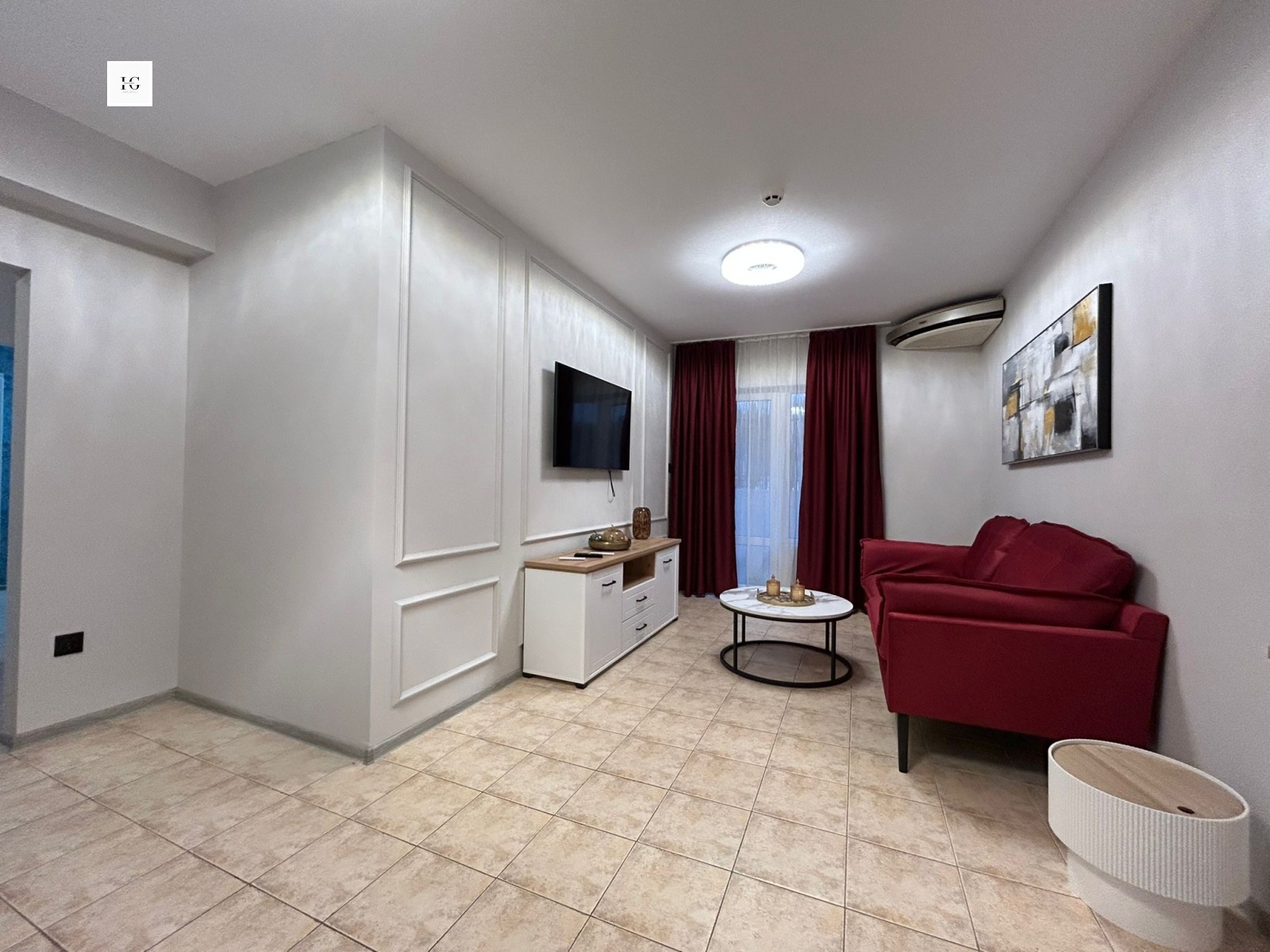 ������� 3-����� | Imot.bg � ����������� 13