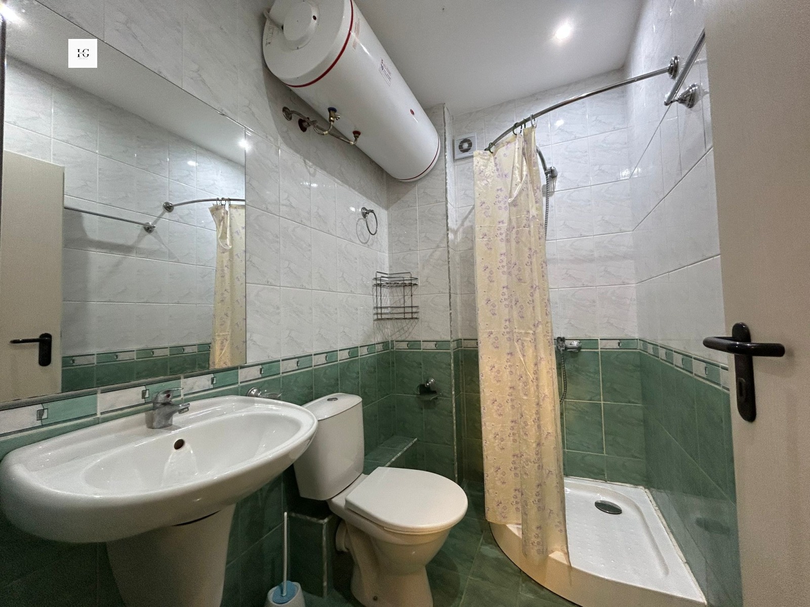 ������� 3-����� | Imot.bg � ����������� 6