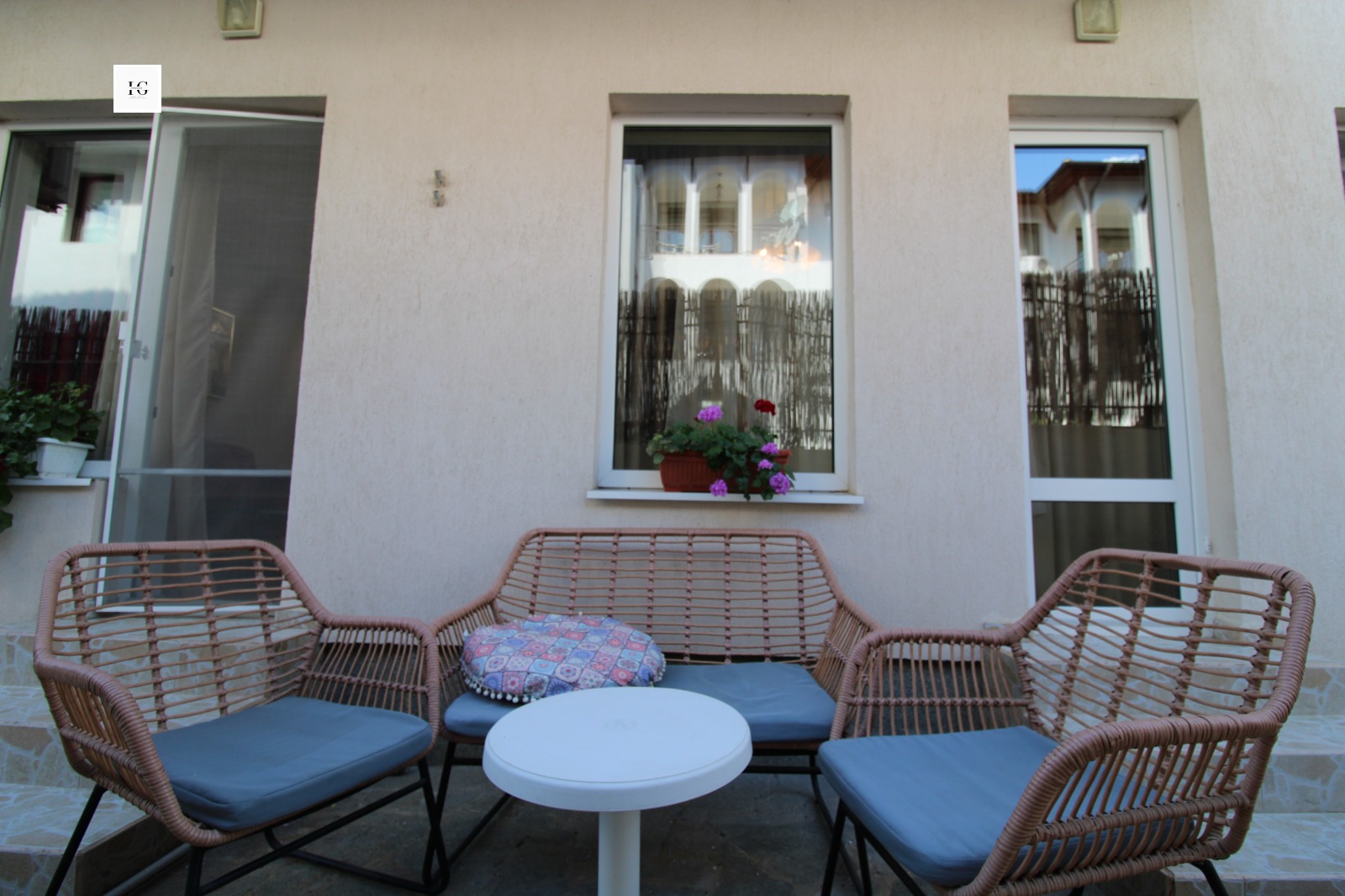 ������� 3-����� | Imot.bg � ����������� 16